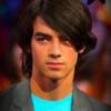 Joe_Jonas_1227943242_0