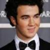 Kevin-Jonas-1237394281