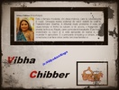 Vibha Chibber Aka Kaushalya 2