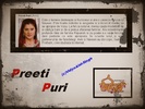 Preeti Puri Aka Avni 11