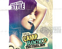 camp_rock_2_the_final_jam14