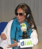 Thalia