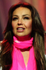 Thalia