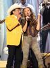 Thalia