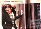Aishwarya Rai - Persian Love Affair (Photo) 4