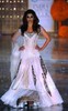 aishwarya-rai-100610-3