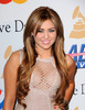 Miley (11)