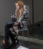 Miley (6)