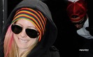 avril_eyeprime_33