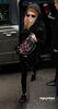 normal_avril_eyeprime_35