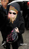 normal_avril_eyeprime_38
