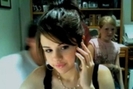 16531765_QCMINNJPE
