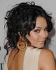 vanessa hudgens 22