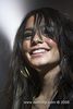 vanessa hudgens 210