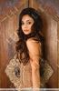 Anthony-Cutjar-Shoot-vanessa-anne-hudgens-7394369-260-400