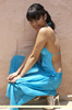 Vanessa-vanessa-anne-hudgens-7095270-934-1404