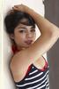 Vanessa-vanessa-anne-hudgens-7095288-1404-936