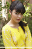Vanessa-vanessa-anne-hudgens-7095327-934-1404