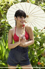 Vanessa-vanessa-anne-hudgens-7095298-934-1404