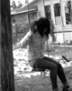 yui9o-p-hy6j889k9k0