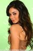 Anthony-Cutjar-Shoot-vanessa-anne-hudgens-7394375-260-400