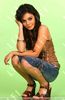 Anthony-Cutjar-Shoot-vanessa-anne-hudgens-7394378-260-400