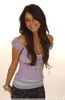 Anthony-Cutjar-Shoot-vanessa-anne-hudgens-7394390-260-400