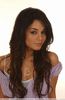 Anthony-Cutjar-Shoot-vanessa-anne-hudgens-7394401-260-400