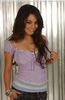 Anthony-Cutjar-Shoot-vanessa-anne-hudgens-7394405-260-400