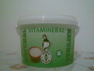 vitamineral 35 ron