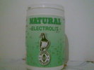electrolit 45 ron