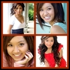 ea este brenda song?este a sa f?