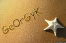 GeOrGyK