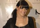 Maite