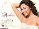 Andra