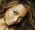 Poza cu Vedeta 1 (Beyonce)