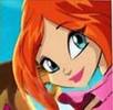 avatar winx2