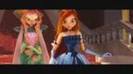 avatar winx8