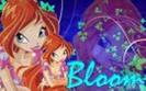avatar winx10