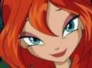 avatar winx14