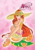 winx ro42