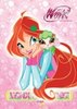 winx ro47