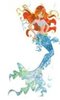 winx ro63