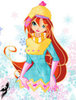 winx ro 26