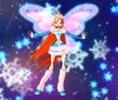 bloom shopix