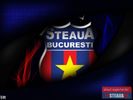 tn2_1247511646_steaua