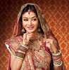 behnein-purva-alisha-khan