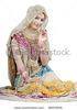 stock-photo-indian-bride-38409256