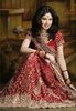 indian-wedding-outfit