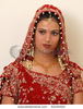 stock-photo-indian-bride-43163422